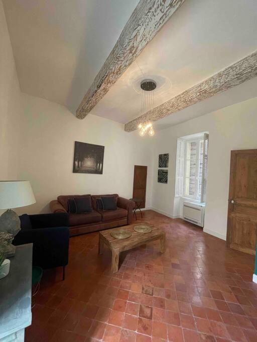 Maison De Village بيرنيه لو فونتينز المظهر الخارجي الصورة