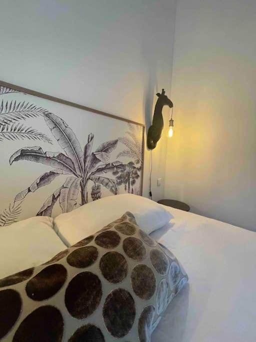 Maison De Village بيرنيه لو فونتينز المظهر الخارجي الصورة